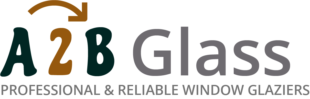 If you need windows repaired or replaced in Batley, get in touch with us now.