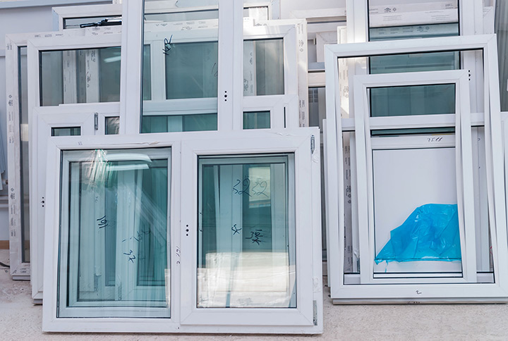 A2B Glass provides services for double glazed, toughened and safety glass repairs for properties in Batley.